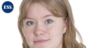 Kolumni | Tytöille, jotka eivät ole kuin muut tytöt