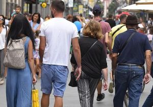 Control del crecimiento poblacional