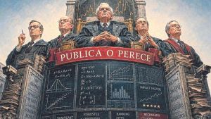 ¡Cuidaos de los economistas... neoclásicos!