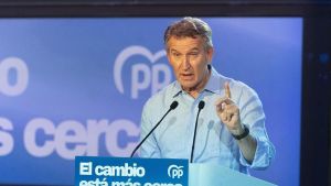 Una ofensa a nietos y abuelos