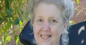 Woman dies at Norfolk hospital which she devoted herself to