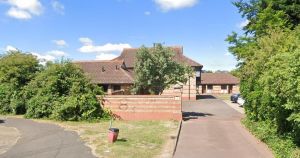 Go-ahead for former homeless hostel to be revamped