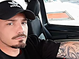 Alessandro Grivano, la pista del delitto passionale: è il decimo omicidio da gennaio