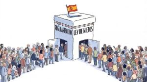 Redefinir el censo