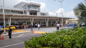 Del discurso a los proyectos: el reto de convertir la oportunidad del Caribe en obras