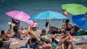 La calor també cotitza