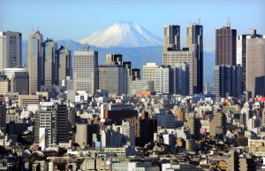 Asian landlords are ready for a hawkish Fed