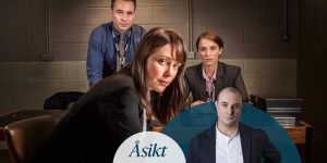 Därför är ”Line of duty” världens bästa snutserie