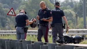 Emergenza sicurezza sulle strade trevigiane: trentadue vittime da inizio anno. Quindici solo in moto