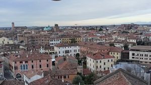 A Treviso i B&b sono più di 600, aumento record negli ultimi mesi