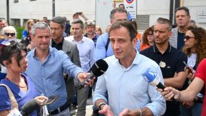 Fedriga sindaco di Trieste o parlamentare a Roma? Ecco gli scenari per il futuro del governatore