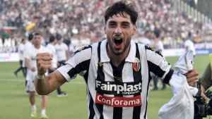 La nuova squadra e le uscite da considerare. Mercato Ascoli, ecco i possibili partenti