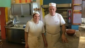 Omicidio in pizzeria, la sorella della vittima: “Se serviva un Tso vuol dire che Pellati era pericoloso. Bisognava intervenire prima”