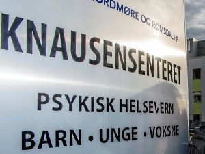 Det hjalp meg til å komme tilbake til jobb, og fullføre utdanningen min
