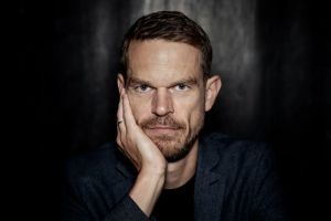 Svend Brinkmann tager fejl – derfor er en præst på Christianborg en klog beslutning