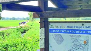 Riserva di caccia a Gambolò, ambientalisti sul piede di guerra