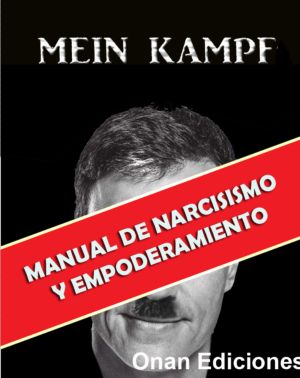 ¡Heil, Sánchez!