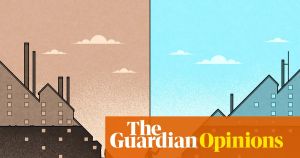 I’ve seen what the death of major industry did to Britain. Without a good revival plan, Burnham cannot succeed
