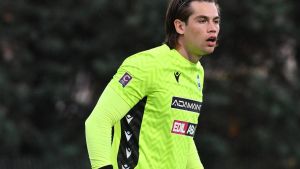 Vita da ex: il portiere classe 2002 originario di Sant’Agostino ritrova Serse Cosmi. Cesare Galeotti firma alla Salernitana