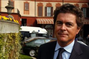 Alberto Alesina, l’économiste qui permet de comprendre pourquoi les Français croient de moins en moins à l’Etat providence