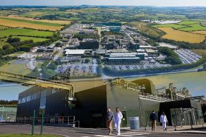 When commentators measure Ireland’s take tax in nuclear submarines, we’ve got a problem