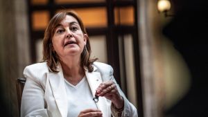 Sílvia Paneque: 