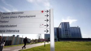 Addio al punto nascite di Castelfranco, non ci sono più margini: vertice Comune-Ulss