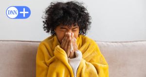 Warum die Verschärfungen bei der Krankenschreibung nach hinten losgehen werden