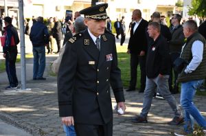 Uvijek ćemo imati Pariz