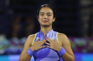 Kortta Zaman Tüneli: 'Vintage' Wimbledon ve Yeni Dönem