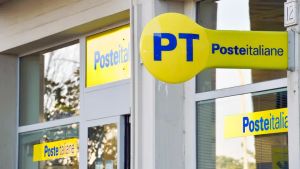 Valdobbiadene, le poste chiudono: mesi di cantiere