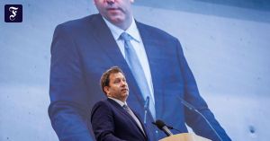 Immer mehr Schulden schnüren dem Bund die Luft ab
