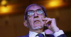 La Russa media sulla Rai. Ma il Pd fa le barricate