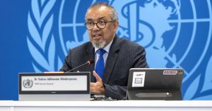 L'Oms inventa i morti. E costa 2 miliardi all’anno...
