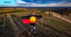 We’ve never been a monoculture: One group of Australians knows this