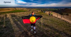 We’ve never been a monoculture: One group of Australians knows this