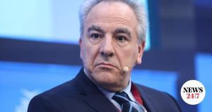 Πιο αστείοι και από Ρώσους φαρσέρ, οι υπερασπιστές του Ντόκου
