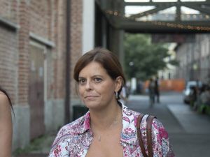 Delirium Salis: contesta Verona dove regna il Pd