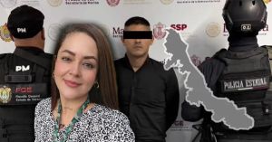 Roxana Guzmán: la verdad calcinada que indigna a Veracruz
