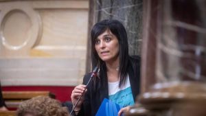 Aliança Catalana aplaza el congreso en el que vetará la posibilidad de concurrir a las elecciones generales