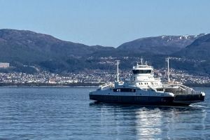 Skattebetalere skal ikke finansiere tyske bobilturister
