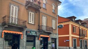 Rissa al bar a Voghera per la finale Juve-Inter: clienti-tifosi chiamati a testimoniare