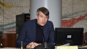 La ricetta di Giovanni Palli dopo i tanti crac nel calcio in provincia: «Puntare sul capitale umano»