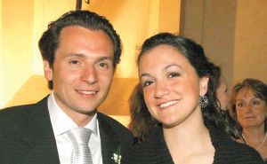 La jueza del corazón, no de la Constitución