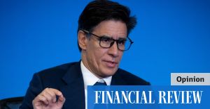 ANZ hit hardest in the bank deposit wars