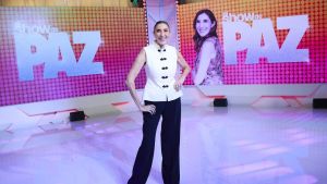 La fragilidad de Telecinco