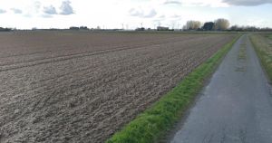 Energy firm says impact of building battery site on top quality farmland 'negligible'