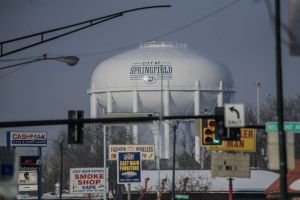 Trump’s Deportation Campaign Will Make Rural America Shrink Again