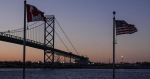 Why it’s getting harder for Canada to wait for a good deal with Donald Trump