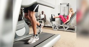 As novas evidências de que a musculação gera benefícios para o cérebro